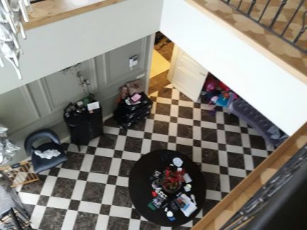 ����� ��� � �� ������ (���� �3)