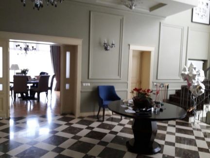 ����� ��� � �� ������ (���� �4)