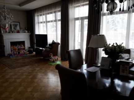 ����� ��� � �� ������ (���� �5)