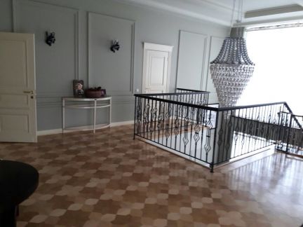 ����� ��� � �� ������ (���� �6)