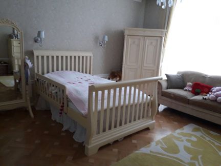 ����� ��� � �� ������ (���� �7)