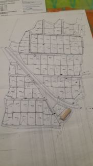 ������ ��������� ������� � ��� ������� �� 136 �� �� ���� (���� �3)