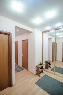 ����� �������� ��������� �.��������������� ��. �.9 (���� �11)