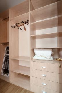 ����� �������� ��������� �.��������������� ��. �.9 (���� �15)