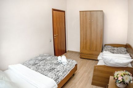 ����� �������� ��������� �.��������������� ��. �.9 (���� �8)