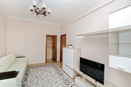 ����� �������� ��������� �.��������������� ��. �.9 (���� �6)