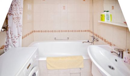 ����� �������� ��������� �.��������������� ��. �.9 (���� �12)