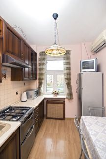 ����� �������� ��������� �.��������������� ��. �.9 (���� �10)