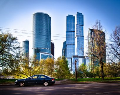 ����� �������� ��������� ����������� ��-� �.26 (���� �18)