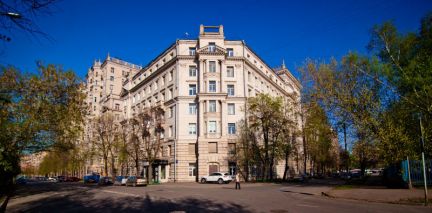 ����� �������� ��������� ����������� ��-� �.26 (���� �17)