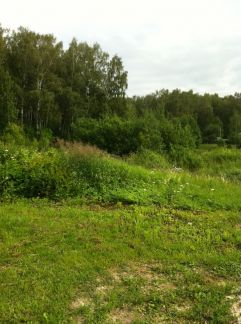 ������ ��������� ������� � ��� �������� (���� �2)