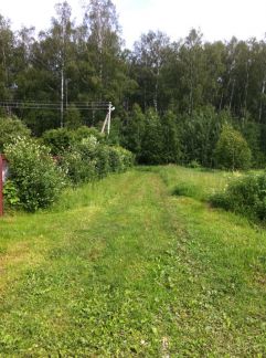 ������ ��������� ������� � ��� �������� (���� �3)