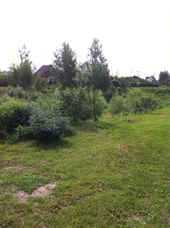 ������ ��������� ������� � ��� �������� (���� �4)