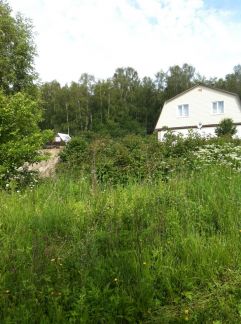 ������ ��������� ������� � ��� �������� (���� �6)