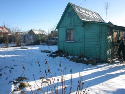 ������ ��������� ������� �� 87 �� �� ���� ����������� ����� ���������� ����� (���� �3)