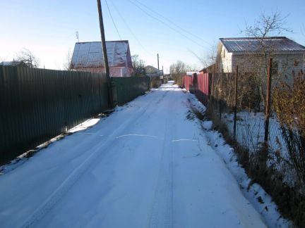 ������ ��������� ������� �� 87 �� �� ���� ����������� ����� ���������� ����� (���� �2)