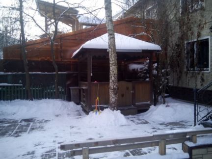 ����� ��� �� 25 �� �� ���� ��������� ����� ��� �������� (���� �18)