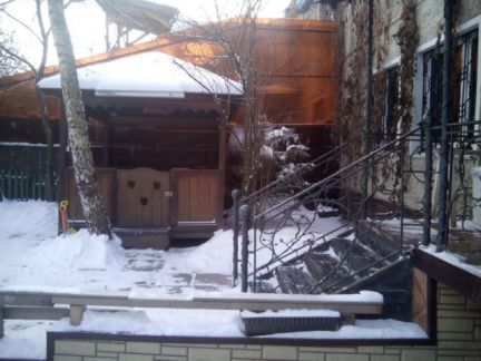 ����� ��� �� 25 �� �� ���� ��������� ����� ��� �������� (���� �19)