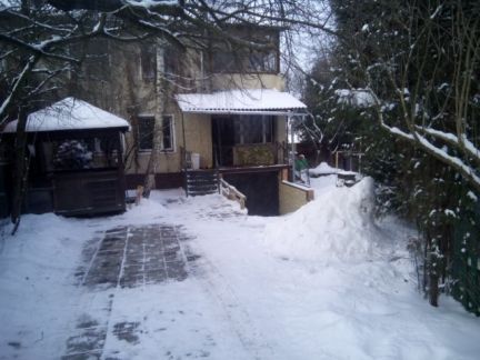 ����� ��� �� 25 �� �� ���� ��������� ����� ��� �������� (���� �17)