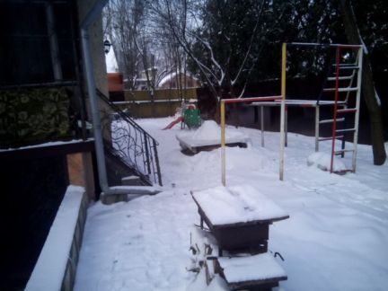 ����� ��� �� 25 �� �� ���� ��������� ����� ��� �������� (���� �20)