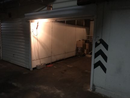 ������ ����� ����������� ��-�� 5�1 (���� �2)