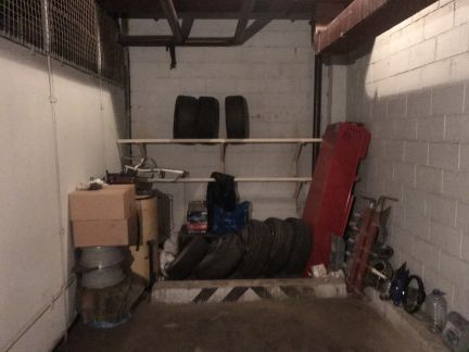 ������ ����� ����������� ��-�� 5�1 (���� �3)