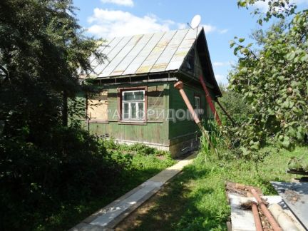 ������ ��������� ������� �� 3 �� �� ���� ���� ���������� (���� �4)