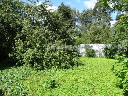 ������ ��������� ������� �� 3 �� �� ���� ���� ���������� (���� �9)