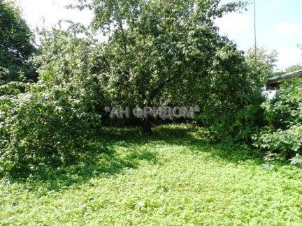 ������ ��������� ������� �� 3 �� �� ���� ���� ���������� (���� �8)