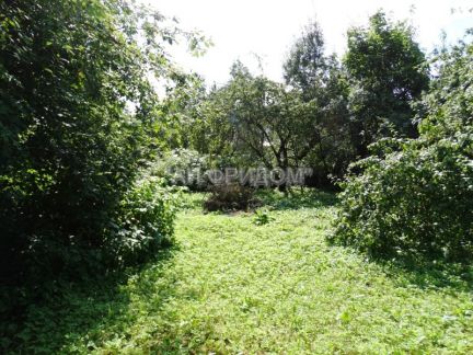 ������ ��������� ������� �� 3 �� �� ���� ���� ���������� (���� �7)