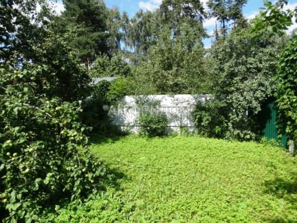 ������ ��������� ������� �� 3 �� �� ���� ���� ���������� (���� �11)