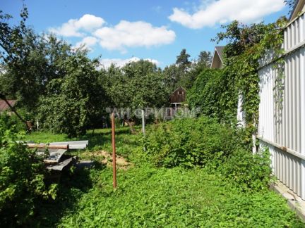 ������ ��������� ������� �� 3 �� �� ���� ���� ���������� (���� �5)