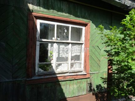 ������ ��������� ������� �� 3 �� �� ���� ���� ���������� (���� �3)