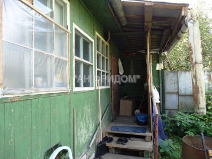 ������ ��������� ������� �� 3 �� �� ���� ���� ���������� (���� �2)