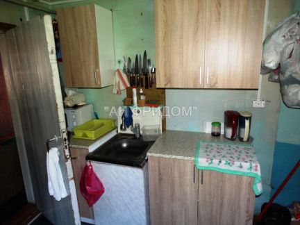 ������ ��������� ������� �� 3 �� �� ���� ���� ���������� (���� �18)