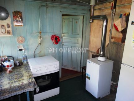 ������ ��������� ������� �� 3 �� �� ���� ���� ���������� (���� �17)