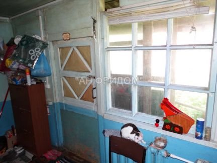 ������ ��������� ������� �� 3 �� �� ���� ���� ���������� (���� �16)