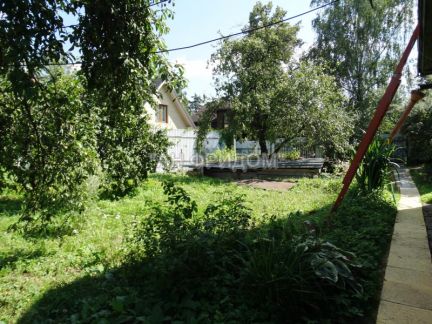 ������ ��������� ������� �� 3 �� �� ���� ���� ���������� (���� �15)