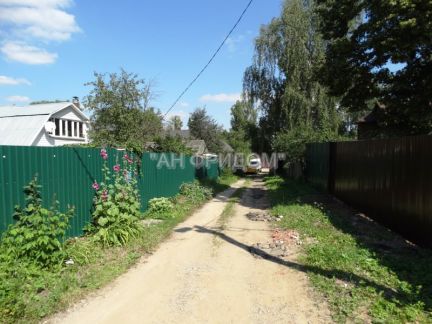 ������ ��������� ������� �� 3 �� �� ���� ���� ���������� (���� �13)