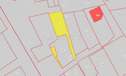 ������ ��������� ������� �� 3 �� �� ���� ���� ���������� (���� �12)