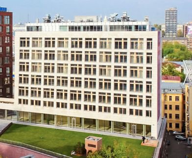 ������ �������� ����������� ��� 18�2 (���� �2)