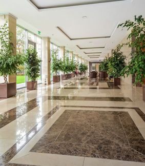 ������ �������� ����������� ��� 18�2 (���� �4)