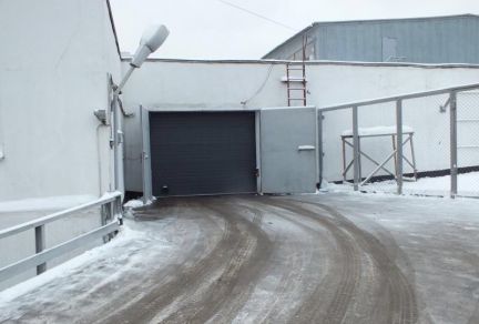    -17 ( 2)