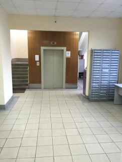 ����� ���� ������ ���������� ������ 2�1 (���� �2)