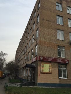 ����� ���� ������ ���������� ������ 2�1 (���� �4)