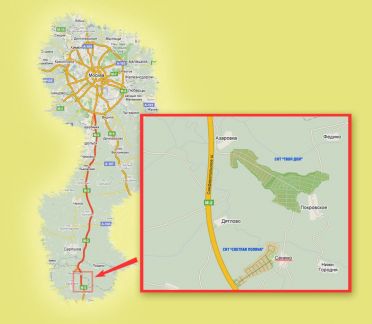 ������ ��������� ������� �� 92 �� �� ���� �������� ����� �������� ������� ������� �������� (���� �3)