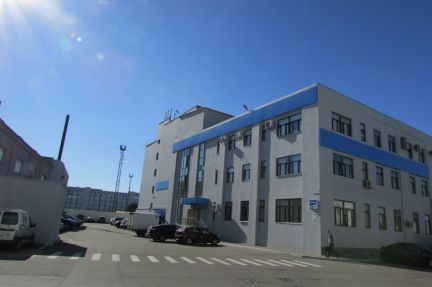    118 ( 5)