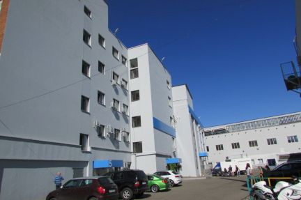    118 ( 3)