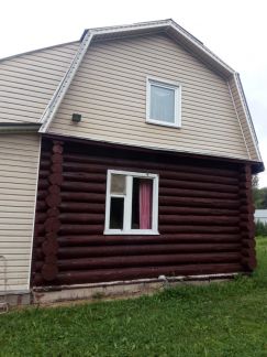 ������ ��������� ������� ��������-��������� ����� ������� ����� ����� (���� �2)