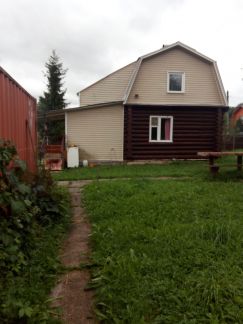 ������ ��������� ������� ��������-��������� ����� ������� ����� ����� (���� �3)